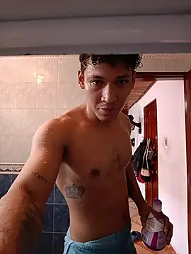 RuiMaddoox online show from January 2026 05:27:02 PM