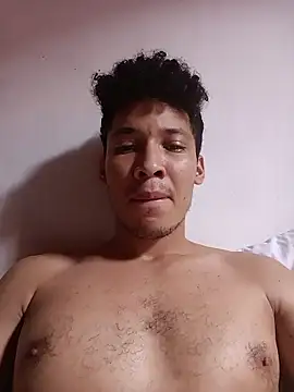 RuiMaddoox online show from January 2026 05:52:02 PM