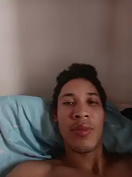 RuiMaddoox online show from October 2025 04:25:02 PM