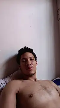 RuiMaddoox online show from November 2025 07:17:02 PM