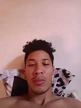 RuiMaddoox online show from January 2026 02:02:01 PM