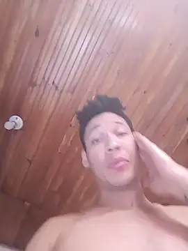 RuiMaddoox online show from January 2026 02:21:02 PM