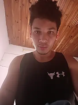 RuiMaddoox online show from January 2026 02:21:01 PM