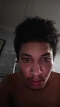 RuiMaddoox online show from November 2025 02:45:02 PM