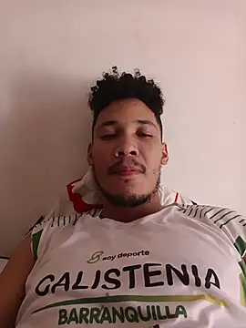 RuiMaddoox online show from February 2026 07:47:01 PM