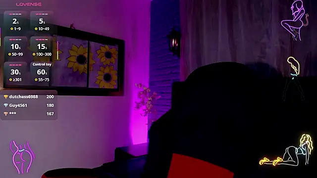 Snapshot of Cata_MW chatting on September 2025 07:10:02 PM Cata MW online show from September 2025 07:10:02 PM