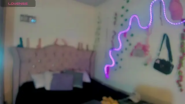 Cata MW online show from February 2026 07:14:01 PM