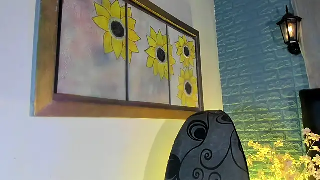 Cata MW online show from January 2026 07:20:02 PM