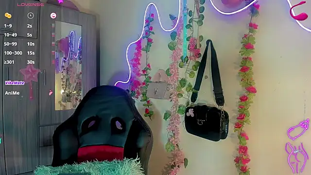 Cata MW online show from February 2026 07:11:01 PM