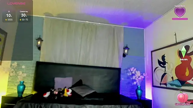 Snapshot of Cata_MW chatting on December 2025 07:04:01 PM Cata MW online show from December 2025 07:04:01 PM