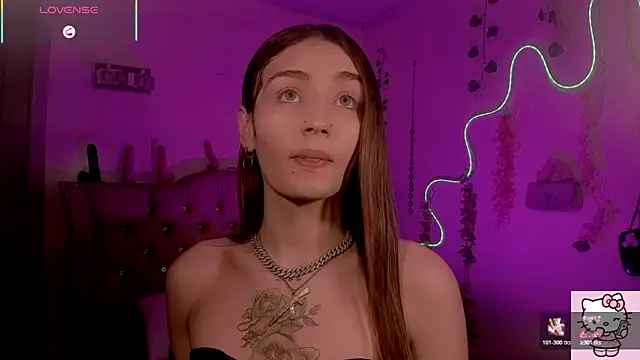 Cata MW online show from March 2026 07:17:01 PM