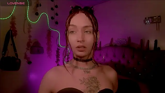 Cata MW online show from March 2026 08:07:01 PM