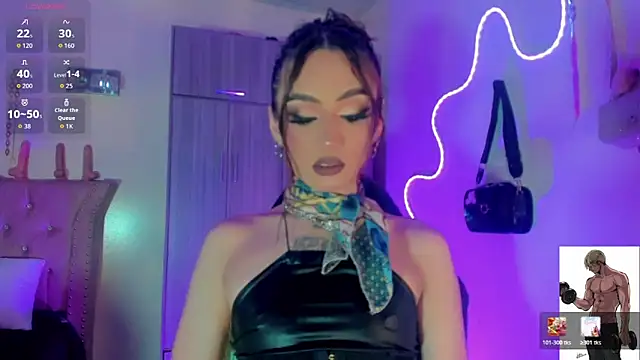 Cata MW online show from February 2026 07:25:01 PM