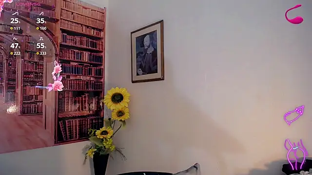 Snapshot of Cata_MW chatting on September 2025 07:07:01 PM Cata MW online show from September 2025 07:07:01 PM