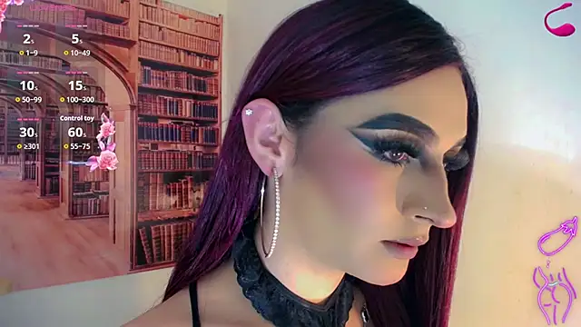 Snapshot of Cata_MW chatting on September 2025 07:08:02 PM Cata MW online show from September 2025 07:08:02 PM