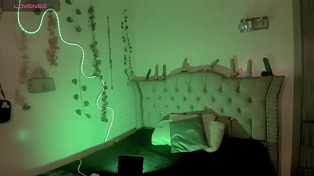 Cata MW online show from March 2026 04:08:01 AM