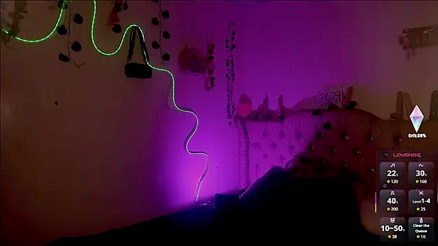 Cata MW online show from April 2026 09:39:33 PM