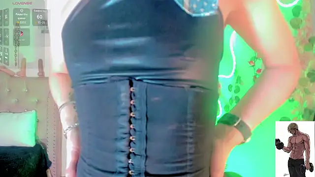 Cata MW online show from February 2026 07:23:01 PM