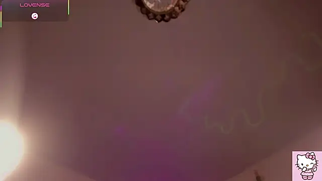 Cata MW online show from March 2026 07:15:01 PM