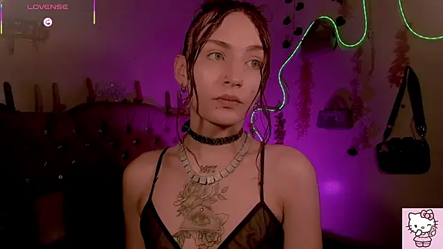 Cata MW online show from March 2026 07:25:01 PM