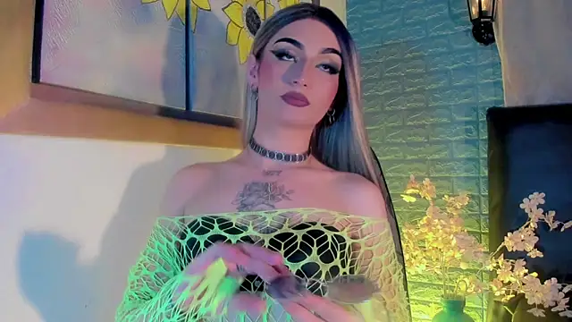 Cata MW online show from January 2026 07:06:02 PM