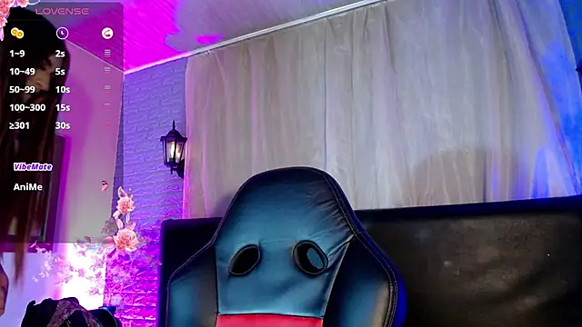 Snapshot of Cata_MW chatting on October 2025 07:04:02 PM Cata MW online show from October 2025 07:04:02 PM