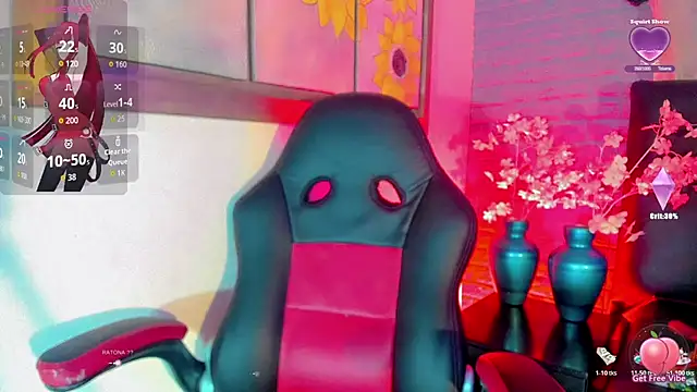 Snapshot of Cata_MW chatting on December 2025 07:13:01 PM Cata MW online show from December 2025 07:13:01 PM