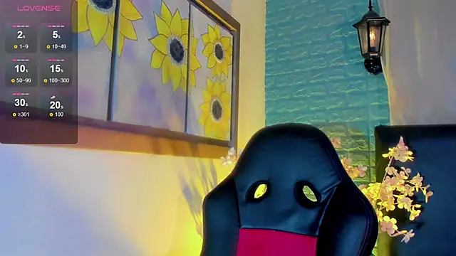 Snapshot of Cata_MW chatting on December 2025 07:09:02 PM Cata MW online show from December 2025 07:09:02 PM