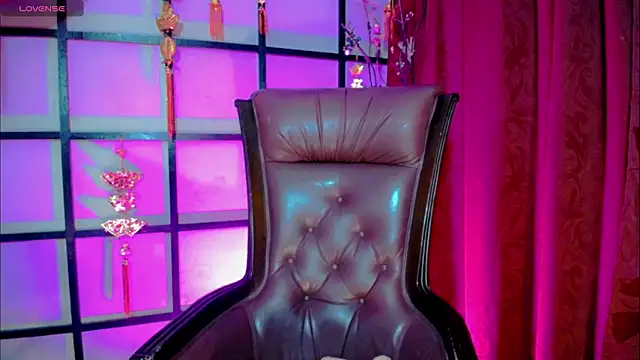 Cata MW online show from January 2026 07:21:01 PM