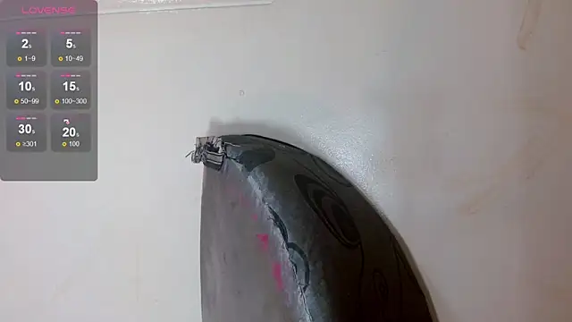 Cata MW online show from February 2026 07:10:02 PM