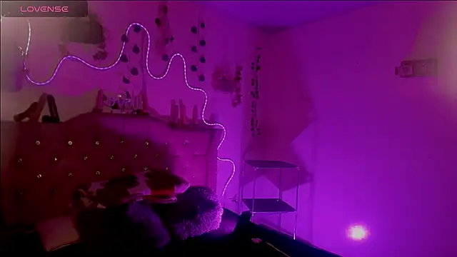 Cata MW online show from April 2026 07:15:02 PM