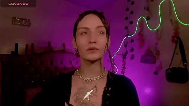 Cata MW online show from March 2026 07:19:02 PM