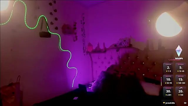 Cata MW online show from April 2026 07:19:01 PM