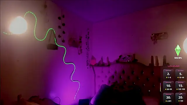 Cata MW online show from April 2026 07:18:01 PM