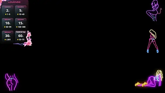 Snapshot of Cata_MW chatting on September 2025 07:09:02 PM Cata MW online show from September 2025 07:09:02 PM