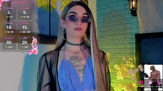 Cata MW online show from January 2026 07:18:02 PM