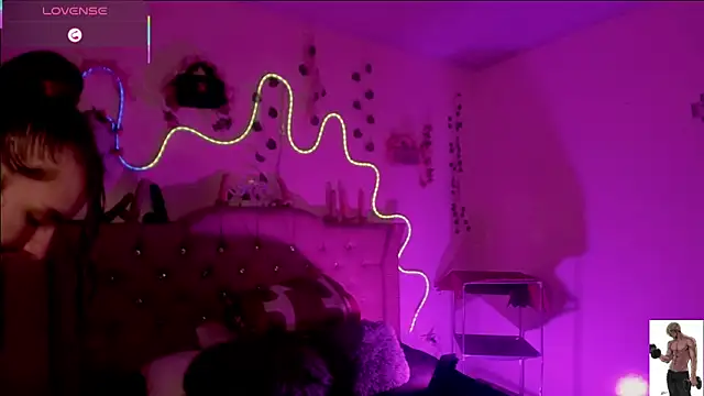 Cata MW online show from April 2026 07:15:02 PM