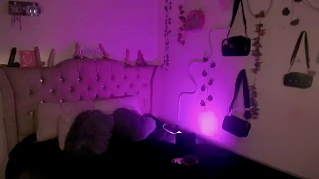 Cata MW online show from May 2026 07:20:02 PM