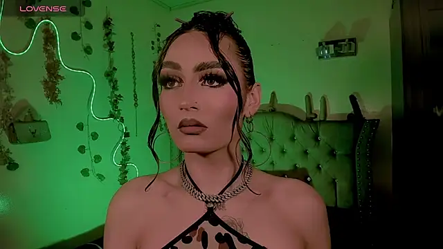 Cata MW online show from March 2026 03:14:02 AM