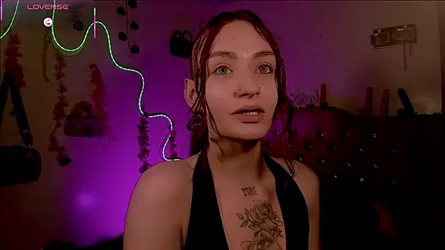 Cata MW online show from March 2026 07:16:01 PM