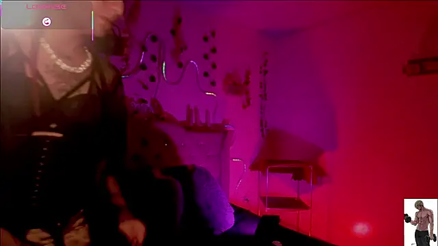 Cata MW online show from April 2026 07:20:01 PM