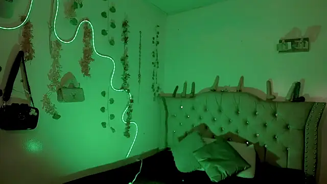 Cata MW online show from February 2026 09:03:01 PM