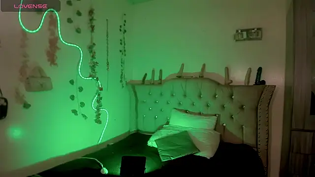 Cata MW online show from March 2026 11:27:02 PM