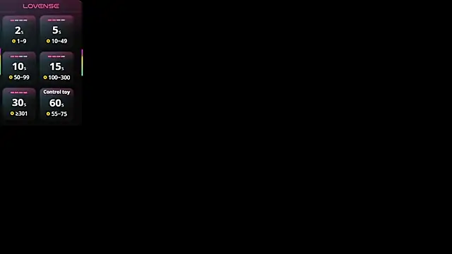 Snapshot of Cata_MW chatting on September 2025 07:24:01 PM Cata MW online show from September 2025 07:24:01 PM