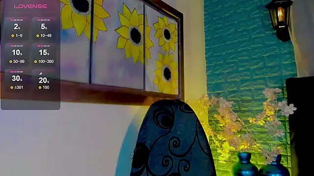 Cata MW online show from December 2025 04:03:02 AM