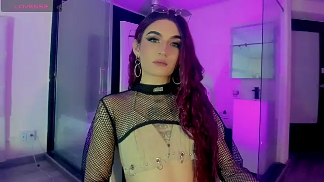 Cata MW online show from January 2026 09:30:01 PM