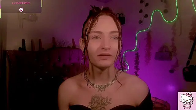 Cata MW online show from March 2026 07:13:02 PM