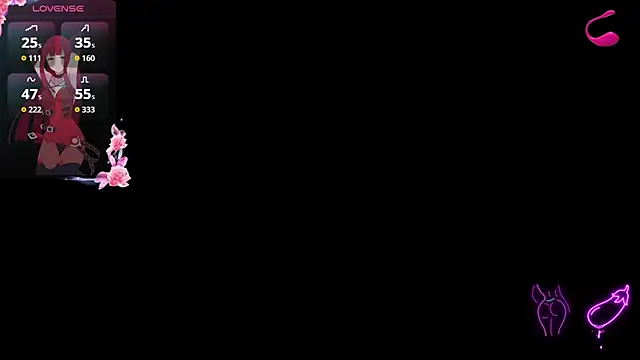 Snapshot of Cata_MW chatting on September 2025 07:16:01 PM Cata MW online show from September 2025 07:16:01 PM