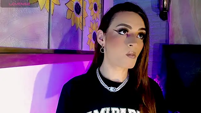 Cata MW online show from February 2026 07:02:01 PM