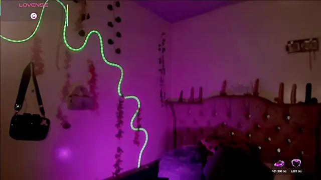 Cata MW online show from March 2026 07:15:01 PM